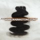 Natural Wave Virgin Hair Extension