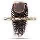 Cheap 100% Natural Hair Cuticle Aligned Hair Grade 10A Remy Hair Extension