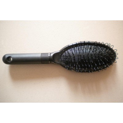 Hair Extension Loop Brush