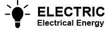XUCHANG AVIVA HAIR PRODUCTS CO., LTD.